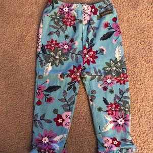 MJ Pants